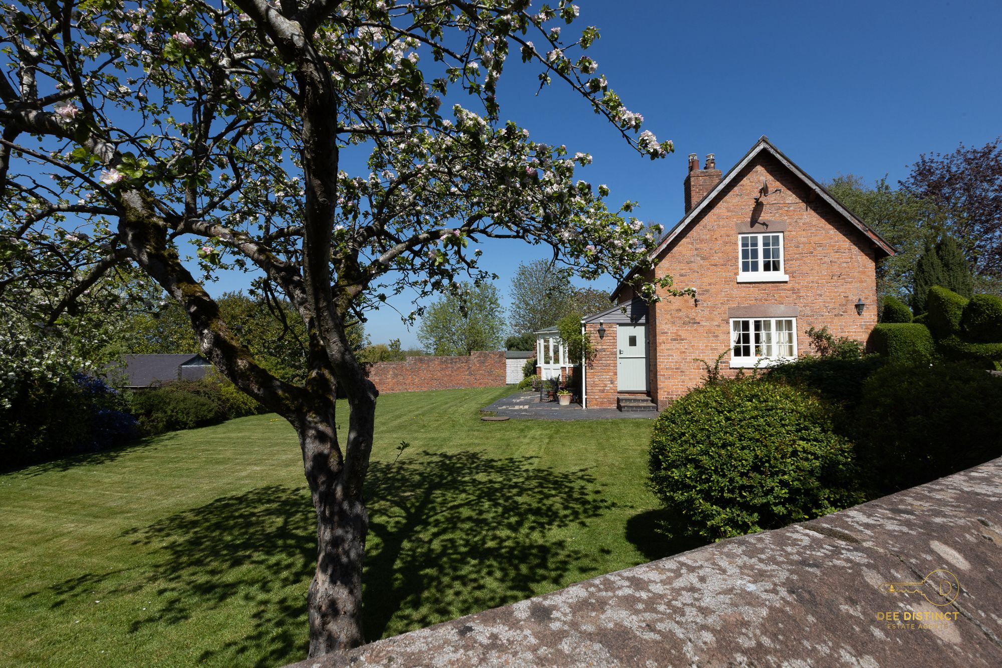 stretton 6